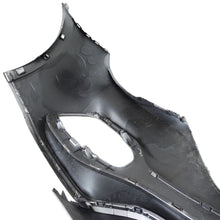 Load image into Gallery viewer, MG HS front bumper SUV 5 Door 2018-2021 Genuine pn P10021135
