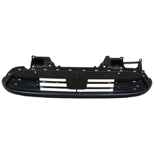 Load image into Gallery viewer, Hyundai Kona Electric front bumper lower section 2021-2023 Genuine 86511-K4AA0
