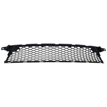 Load image into Gallery viewer, Lexus IS front bumper lower grill 2013-2016 Genuine 5311353060
