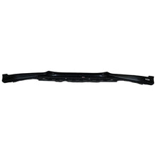 Load image into Gallery viewer, Honda HRV HR-V front bumper lower trim 2014-2019 Genuine 71102-T7W-A000
