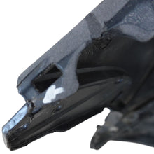 Load image into Gallery viewer, Volkswagen Tiguan R Line front bumper 2020-2024 Used Genuine 5NA807221D
