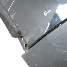 Load image into Gallery viewer, Tesla Model Y front bumper Hatchback 2021-2024 Genuine Used 1493745-00-A
