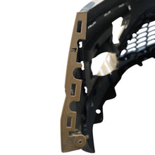 Load image into Gallery viewer, Dacia Sandero Stepway front bumper 2020-2024 5 Door Genuine 620225509R
