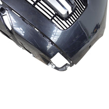 Load image into Gallery viewer, Range Rover front bumper 2022-2025 Genuine M8E2-17F003-A
