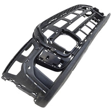 Load image into Gallery viewer, Mini Cooper JCW front bumper Hatch 2021 on F56 LCI 2 Genuine pn 9450612
