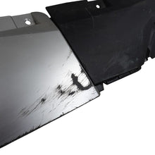 Load image into Gallery viewer, BMW X5 G05 M Sport front bumper SUV LCI 2023-2025 Genuine Used 51118085618
