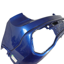 Load image into Gallery viewer, Volkswagen Taigo front bumper 2022-2024 Genuine 2G7807221C
