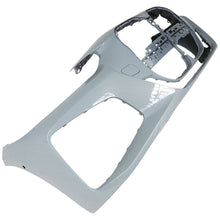 Load image into Gallery viewer, BMW 4 Series M Sport FRONT BUMPER G22 G23 2020 onwards GENUINE pn 51118082226
