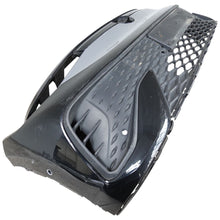 Load image into Gallery viewer, Volkswagen ID5 front bumper 2022-2025 Hatchback Genuine Used 11E807221
