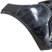 Load image into Gallery viewer, BMW 4 series M Sport front bumper F32 F33 Coupe Cabrio Genuine Used 51118054502
