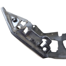 Load image into Gallery viewer, BMW 3 series M Sport front bumper G20 G21 2019-2021 Genuine Used 51118069346
