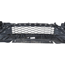 Load image into Gallery viewer, Volkswagen T-Roc T Roc front bumper lower section 2021-2023 Genuine 2GA805903K
