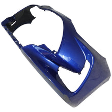 Load image into Gallery viewer, Toyota Yaris front bumper 2020-2024 Hatchback Genuine Used 52119-K0050
