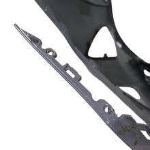 Load image into Gallery viewer, Cupra Formentor front bumper grill 2025-2026 Genuine Used 5FF856667H
