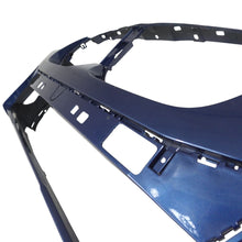 Load image into Gallery viewer, BMW IX3 M Sport front bumper 2021-2024 Genuine 51119853317
