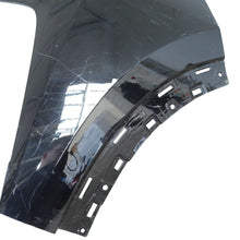Load image into Gallery viewer, BYD Seal U rear bumper 2025-2026 Genuine SA3HK-2804113
