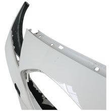 Load image into Gallery viewer, BMW 1 SERIES FRONT BUMPER F40 Base Line 2019 onwards GENUINE Used 51117459708
