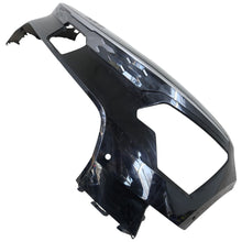 Load image into Gallery viewer, Kia E Niro front bumper 2022-2024 Genuine Used 86511-AO000
