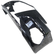 Load image into Gallery viewer, Audi A3 front bumper Hatchback SE 2020-2024 Genuine pn 8Y0807437
