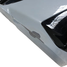 Load image into Gallery viewer, BMW 5 series G60 M Sport front bumper 2023-2025 Genuine pn 51118084653
