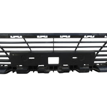 Load image into Gallery viewer, Peugeot 308 front bumper lower grill 2022-2024 Genuine 9827977380
