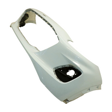 Load image into Gallery viewer, FORD PUMA FRONT BUMPER 2019 onwards SUV GENUINE Used L1TB-17757-a1
