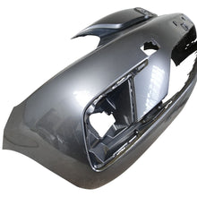 Load image into Gallery viewer, Honda Jazz front bumper 2020-2023 Genuine Used 71101-TZB-ZZ00
