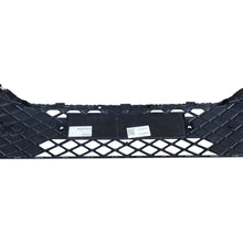 Load image into Gallery viewer, Volkswagen Tiguan R Line front bumper grill 2022 onwards SUV Genuine 571853677B
