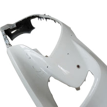 Load image into Gallery viewer, Toyota Yaris front bumper 2020-2024 Hatchback Genuine Used 52119-K0050
