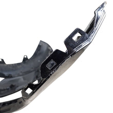 Load image into Gallery viewer, Tesla Model Y front bumper Hatchback 2021-2024 Genuine Used 1493745-00-A
