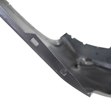 Load image into Gallery viewer, Nissan Qashqai front bumper Facelift 2024-2026 SUV Genuine Used 62022 HN10H
