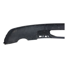 Load image into Gallery viewer, VOLVO XC40 REAR BUMPER Valance Trim SUV 5 Door 2018 onwards GENUINE pn 32273900
