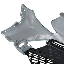 Load image into Gallery viewer, Toyota Aygo X front bumper 2020-2024 Genuine Used Part 52119-0H190
