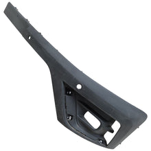 Load image into Gallery viewer, Renault Trafic Traffic front bumper left trim 2021-2024 Genuine 263368383R
