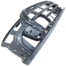Load image into Gallery viewer, Mini Cooper JCW front bumper Hatch 2021 on F56 LCI 2 Genuine pn 9450612
