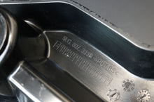 Load image into Gallery viewer, SKODA ENYAQ REAR BUMPER LEFT Fitting Bracket 2021 onwards GENUINE pn 5LG807393B
