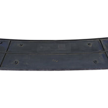 Load image into Gallery viewer, BMW 3 series front bumper E90 E91 SE LCI 2010-2012 Genuine 51117143745
