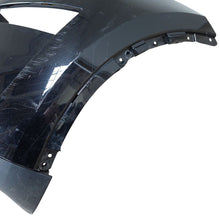 Load image into Gallery viewer, Tesla Model Y front bumper Hatchback 2021-2024 Genuine Used 1493745-00-A
