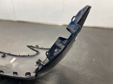 Load image into Gallery viewer, BMW IX3 FRONT BUMPER Upper 2020 onwards Electric SUV GENUINE pn 51118498773

