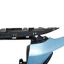 Load image into Gallery viewer, Honda E:NY1 front bumper grill 2024-2026 Hatchback Genuine 71201-31A-H01-M1
