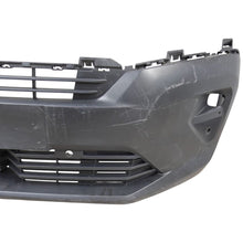 Load image into Gallery viewer, Peugeot Partner front bumper 2024-2026 Van Genuine Used Part 9856090880
