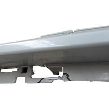Load image into Gallery viewer, Polestar 2 front bumper 2020-2025 5 Door Liftback Genuine Used 31690327
