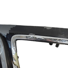 Load image into Gallery viewer, Renault Megane RS rear tailgate door panel 2019-2021 Genuine 901525202R
