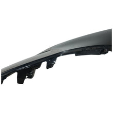 Load image into Gallery viewer, FORD KUGA FRONT BUMPER 2008 to 2012 GENUINE 8V41-17757-A
