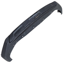 Load image into Gallery viewer, MG ZS front bumper Facelift 2020-2024 SUV 5 Door Genuine pn P10628329
