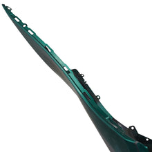 Load image into Gallery viewer, BMW M4 rear bumper G82 2020-2024 Genuine pn 51128074696
