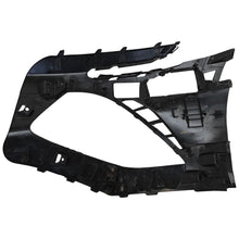 Load image into Gallery viewer, BYD Seal front bumper 2024-2026 SUV Electric Genuine Used EKEA-2803111
