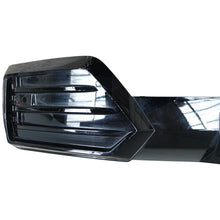 Load image into Gallery viewer, BMW IX2 M Sport rear bumper U10 SUV Used Genuine 51128087451
