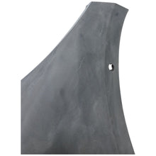 Load image into Gallery viewer, BMW 4 Series M Sport FRONT BUMPER G22 G23 2020 onwards GENUINE pn 51118082226
