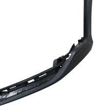 Load image into Gallery viewer, Kia Xceed front bumper 2022-2024 Genuine Used Part 86511-J7PA0
